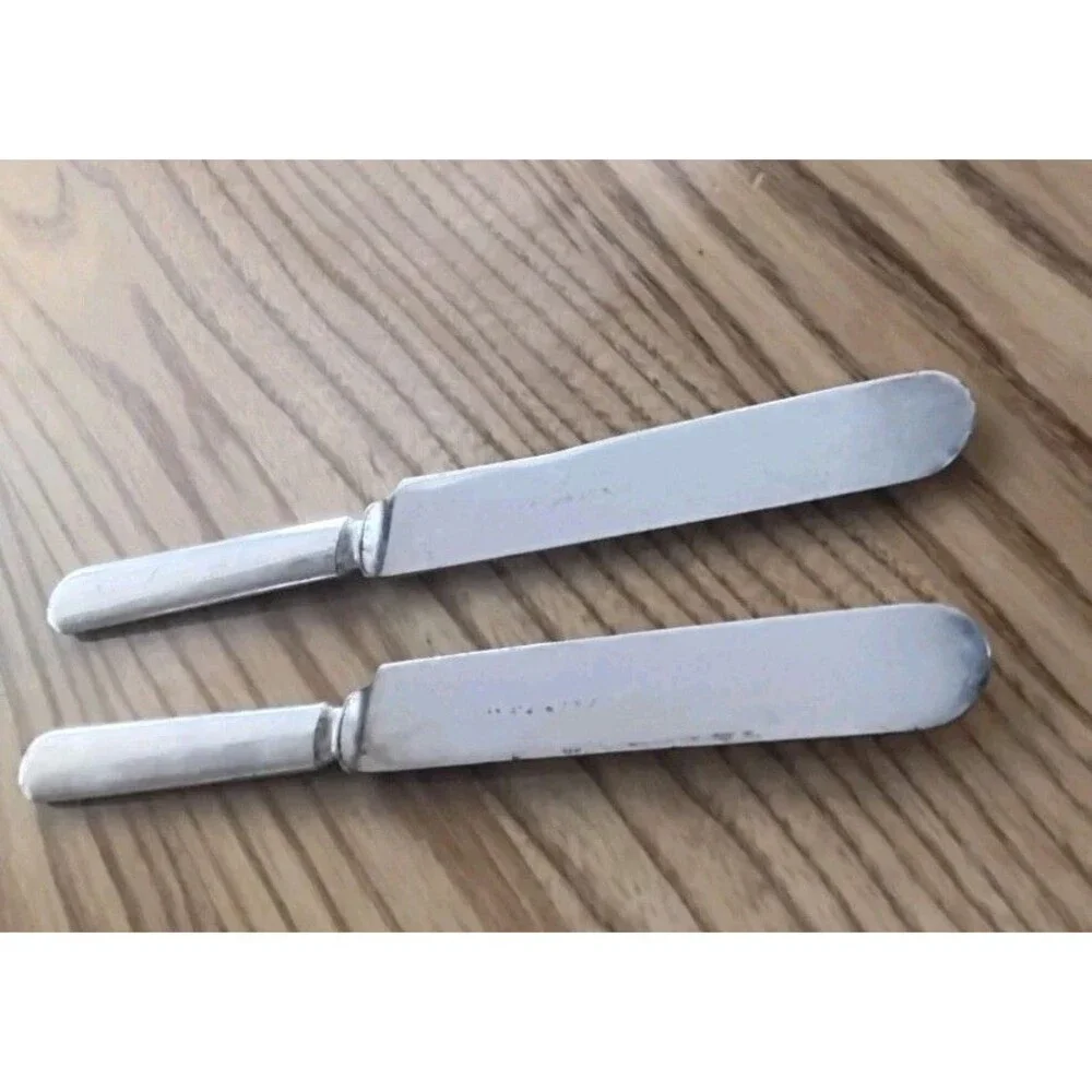 H & T Co.  A product set